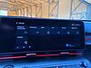 Hyundai KONA Hybrid 1.6 HEV N Line 2WD DCT Bianco