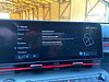 Hyundai KONA Hybrid 1.6 HEV N Line 2WD DCT Bianco