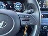 Hyundai i20 1.2 MPI 84cv ConnectLine Grigio