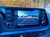 Hyundai i20 1.2 MPI 84cv ConnectLine Grigio