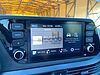 Hyundai i20 1.2 MPI 84cv ConnectLine Grigio