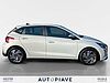 Hyundai i20 1.2 MPI 84cv ConnectLine Grigio