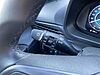 Hyundai i20 1.2 MPI 84cv ConnectLine Grigio