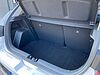 Hyundai i20 1.2 MPI 84cv ConnectLine Grigio