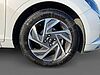 Hyundai i20 1.2 MPI 84cv ConnectLine Grigio