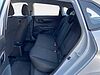 Hyundai i20 1.2 MPI 84cv ConnectLine Grigio
