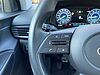 Hyundai i20 1.2 MPI 84cv ConnectLine Grigio
