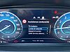 Hyundai i20 1.2 MPI 84cv ConnectLine Grigio