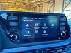 Hyundai i20 1.2 MPI 84cv ConnectLine Grigio
