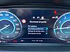 Hyundai i20 1.2 MPI 84cv ConnectLine Grigio