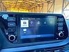 Hyundai i20 1.2 MPI 84cv ConnectLine Grigio