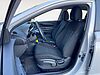 Hyundai i20 1.2 MPI 84cv ConnectLine Grigio