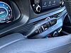 Hyundai i20 1.2 MPI 84cv ConnectLine Grigio