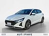 Hyundai i20 1.2 MPI 84cv ConnectLine Grigio