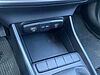 Hyundai i20 1.2 MPI 84cv ConnectLine Grigio