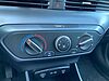 Hyundai i20 1.2 MPI 84cv ConnectLine Grigio
