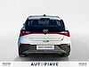 Hyundai i20 1.2 MPI 84cv ConnectLine Grigio