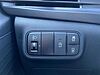 Hyundai i20 1.2 MPI 84cv ConnectLine Grigio
