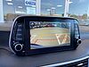 Hyundai TUCSON 1.6 CRDi 48V 2wd DCT 136cv Xline Safety Pack Bianco