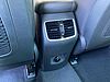 Hyundai TUCSON 1.6 CRDi 48V 2wd DCT 136cv Xline Safety Pack Bianco