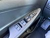 Hyundai TUCSON 1.6 CRDi 48V 2wd DCT 136cv Xline Safety Pack Bianco