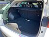 Hyundai TUCSON 1.6 CRDi 48V 2wd DCT 136cv Xline Safety Pack Bianco