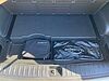 Hyundai TUCSON 1.6 CRDi 48V 2wd DCT 136cv Xline Safety Pack Bianco