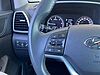 Hyundai TUCSON 1.6 CRDi 48V 2wd DCT 136cv Xline Safety Pack Bianco