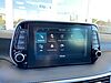 Hyundai TUCSON 1.6 CRDi 48V 2wd DCT 136cv Xline Safety Pack Bianco