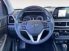Hyundai TUCSON 1.6 CRDi 48V 2wd DCT 136cv Xline Safety Pack Bianco