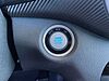 Hyundai TUCSON 1.6 CRDi 48V 2wd DCT 136cv Xline Safety Pack Bianco