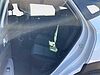 Hyundai TUCSON 1.6 CRDi 48V 2wd DCT 136cv Xline Safety Pack Bianco