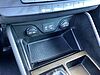 Hyundai TUCSON 1.6 CRDi 48V 2wd DCT 136cv Xline Safety Pack Bianco