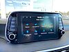 Hyundai TUCSON 1.6 CRDi 48V 2wd DCT 136cv Xline Safety Pack Bianco