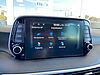 Hyundai TUCSON 1.6 CRDi 48V 2wd DCT 136cv Xline Safety Pack Bianco