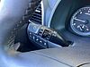 Hyundai TUCSON 1.6 CRDi 48V 2wd DCT 136cv Xline Safety Pack Bianco