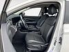 Hyundai TUCSON 1.6 CRDi MHEV 2wd 136cv Exellence DCT Bianco