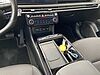 Hyundai TUCSON 1.6 CRDi MHEV 2wd 136cv Exellence DCT Bianco