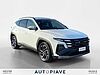 Hyundai TUCSON 1.6 CRDi MHEV 2wd 136cv Exellence DCT Bianco