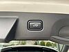 Hyundai TUCSON 1.6 CRDi MHEV 2wd 136cv Exellence DCT Bianco