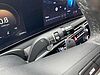 Hyundai TUCSON 1.6 CRDi MHEV 2wd 136cv Exellence DCT Bianco