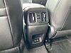 Hyundai TUCSON 1.6 CRDi MHEV 2wd 136cv Exellence DCT Bianco
