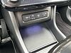 Hyundai TUCSON 1.6 CRDi MHEV 2wd 136cv Exellence DCT Bianco