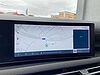 Hyundai TUCSON 1.6 CRDi MHEV 2wd 136cv Exellence DCT Bianco