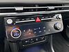 Hyundai TUCSON 1.6 CRDi MHEV 2wd 136cv Exellence DCT Bianco