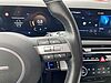 Hyundai TUCSON 1.6 CRDi MHEV 2wd 136cv Exellence DCT Bianco
