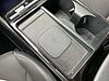Hyundai TUCSON 1.6 CRDi MHEV 2wd 136cv Exellence DCT Bianco