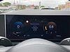 Hyundai TUCSON 1.6 CRDi MHEV 2wd 136cv Exellence DCT Bianco