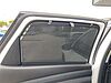 Hyundai TUCSON 1.6 CRDi MHEV 2wd 136cv Exellence DCT Bianco