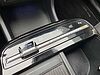 Hyundai TUCSON 1.6 CRDi MHEV 2wd 136cv Exellence DCT Bianco